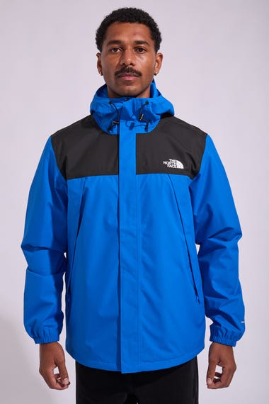 Antora Rain Jacket