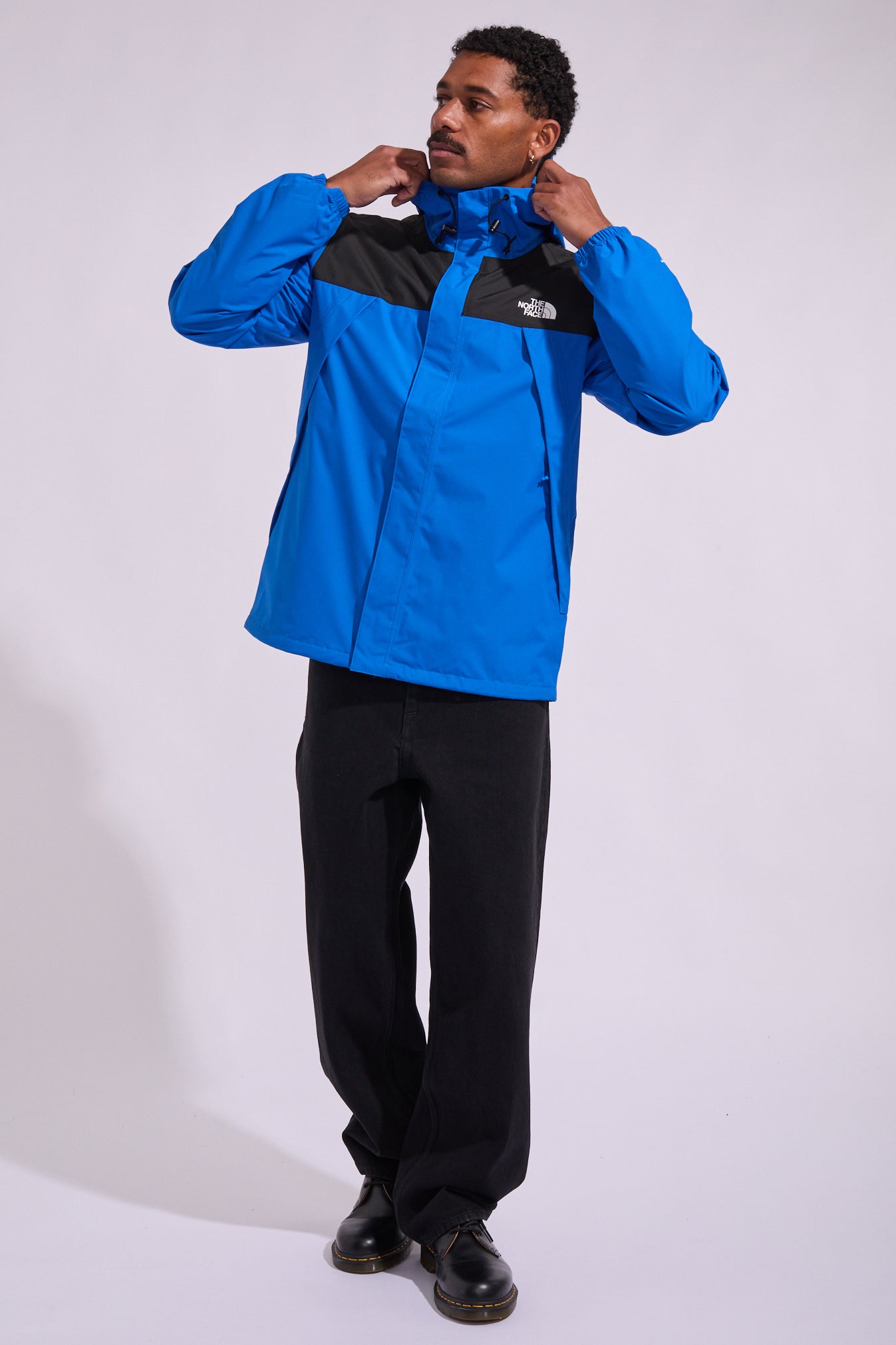 The North Face | Women's & Men's Apparel | North Beach