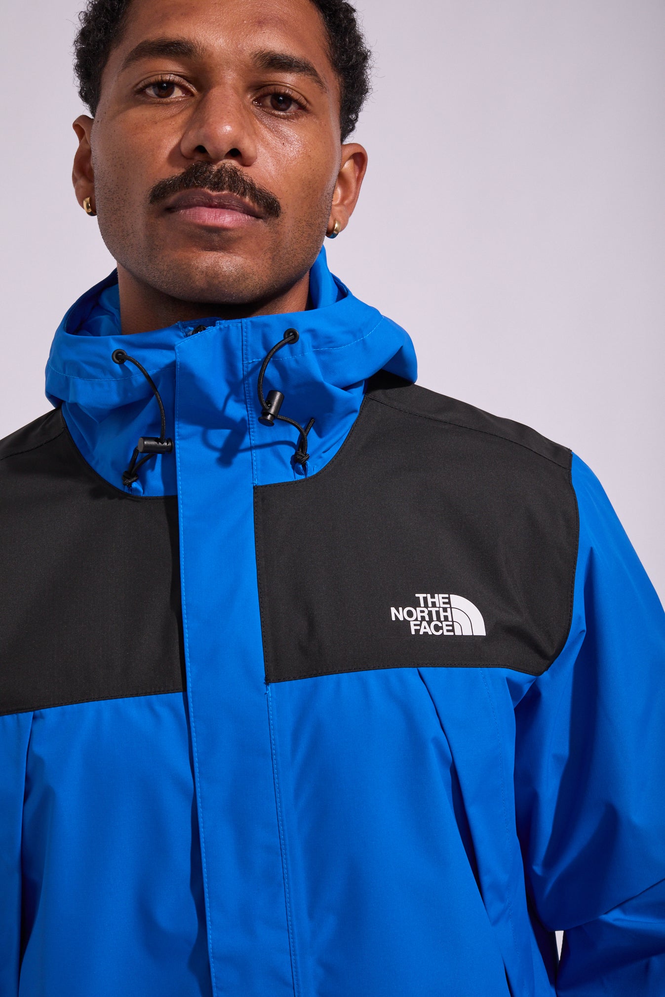 The North Face | Women's & Men's Apparel | North Beach