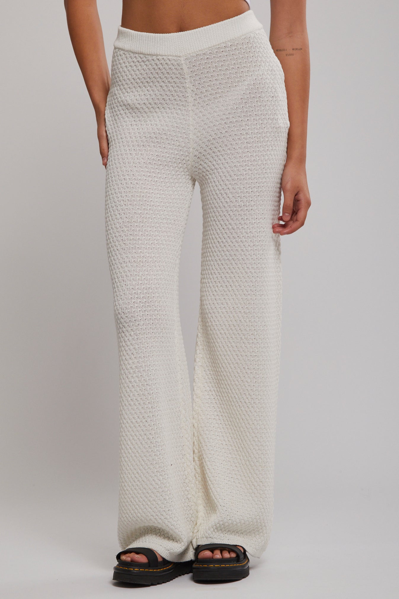 dune-wide-leg-knit-pant-white-