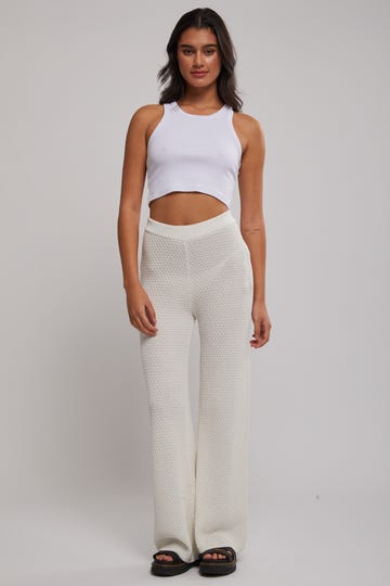 Jeans Lee Riders Ponte Knit Trouser Pant Riders By Lee Women'