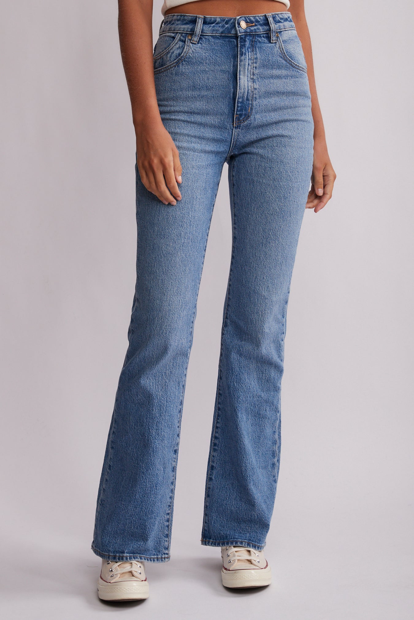 Rollas Jeans NZ | Rollas Denim | Shop 
