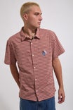 Dynamite Shirt