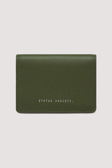 Easy Does It Wallet