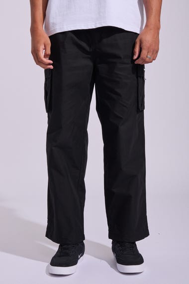 Echo Cargo Pants