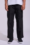 Echo Cargo Pants