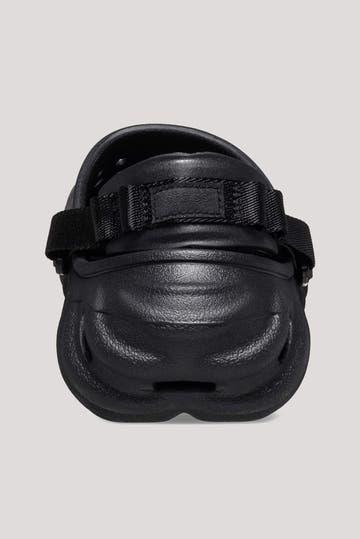 Echo Clog Shoes