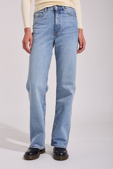 Echo Jeans