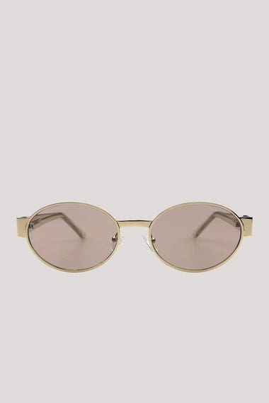 Echo Sunglasses