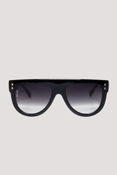 Elio Sunglasses