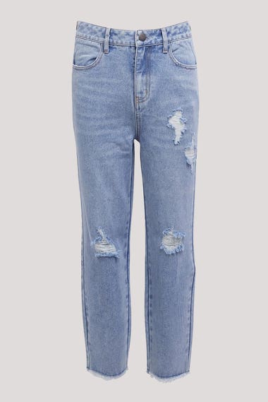 Youth Ella Jeans