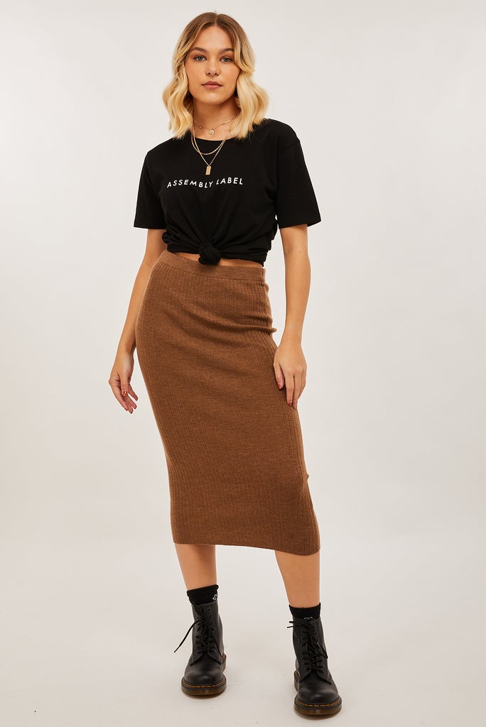 Women's Skirts Shop Women’s Fitted & Flowy Skirts Online NZ North Beach North Beach
