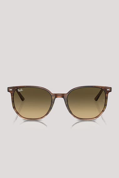 Elliot Sunglasses