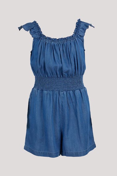 Youth Eloise Jumpsuit