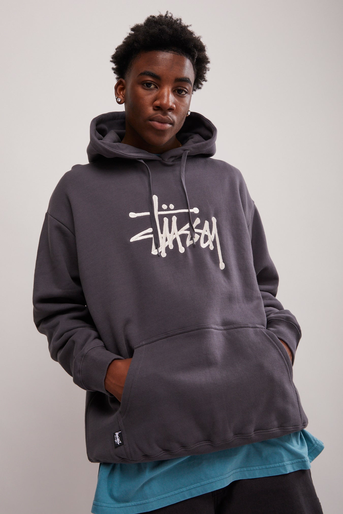 Stussy NZ | Stussy Clothing | Stussy 