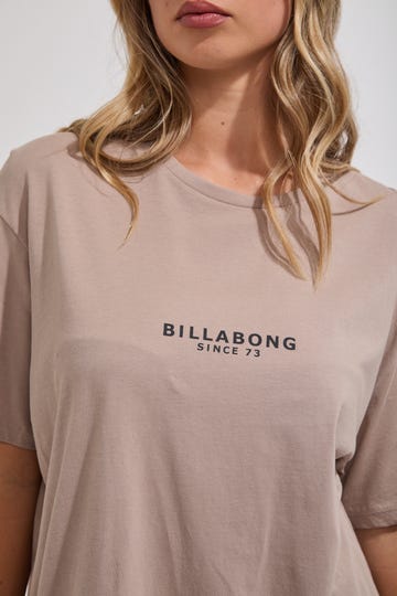 Emerald Island T Shirt
