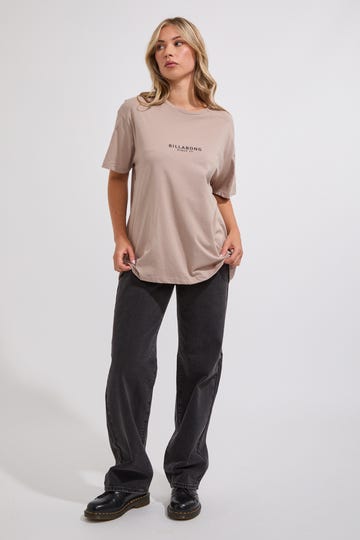 Emerald Island T Shirt