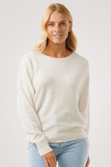 Emily Sweatshirt