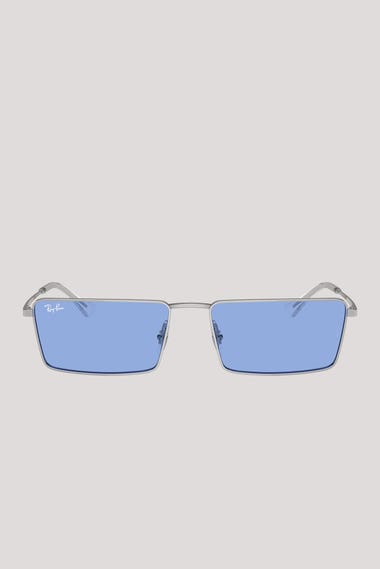 Emy Sunglasses