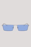 Emy Sunglasses