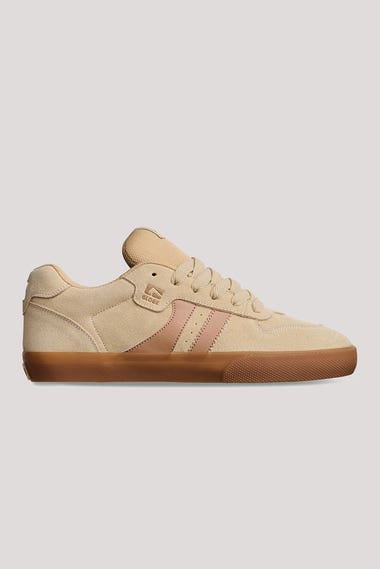 Encore 2 Shoes