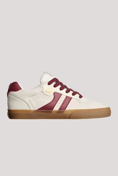 Encore 2 Shoes