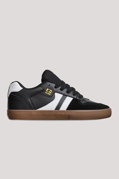 Encore 2 Shoes