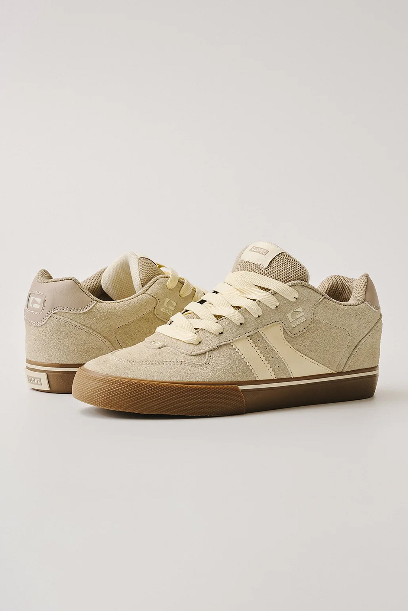 nz mens shoes online