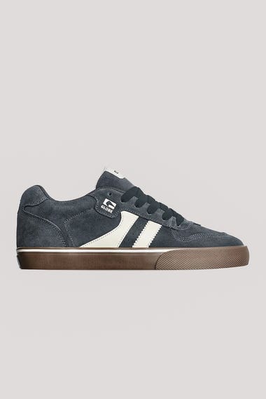 Encore 2 Shoes