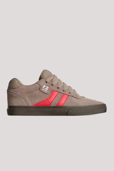 Encore 2 Shoes
