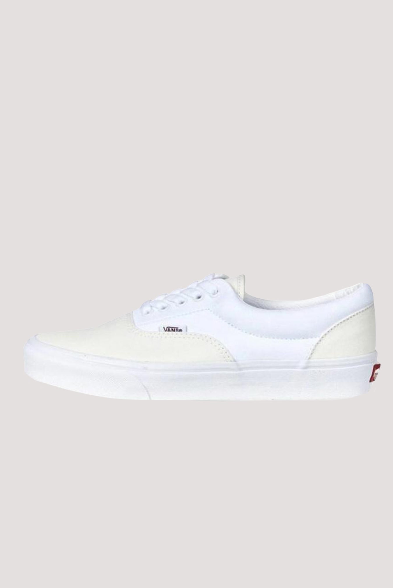 Vans era 59 clearance vintage white