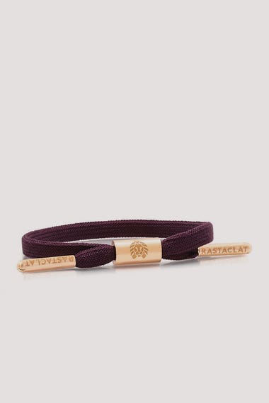Erica Bracelet