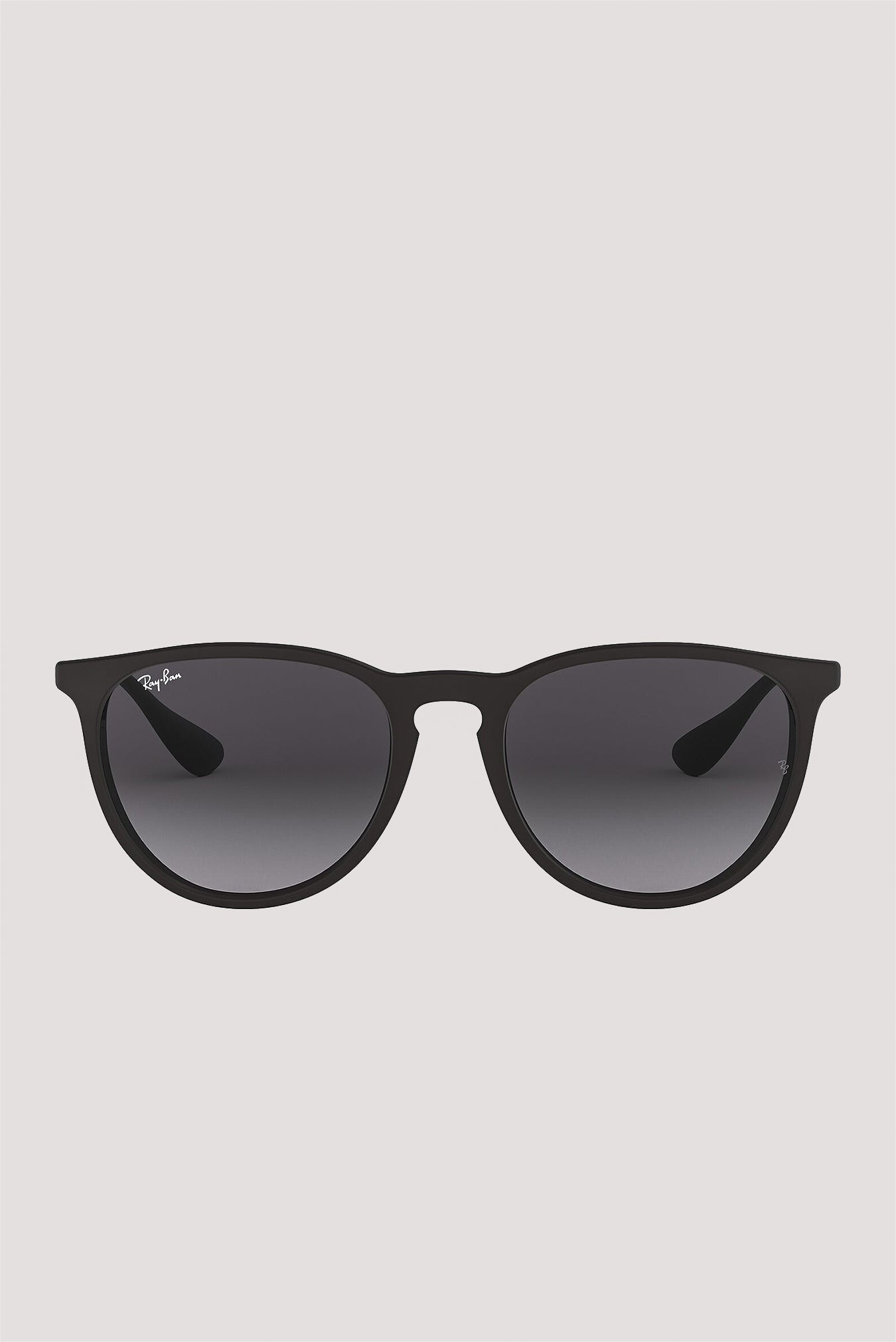 erika sunglasses