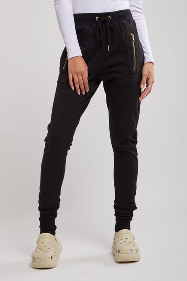 Escape Trackpants