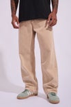 Essential Jeans