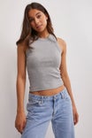Essential Tank