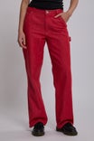 Essex Painter Pants