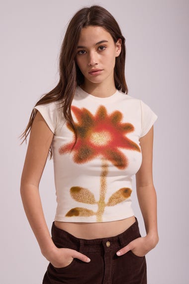 Eternal Dream Club T Shirt