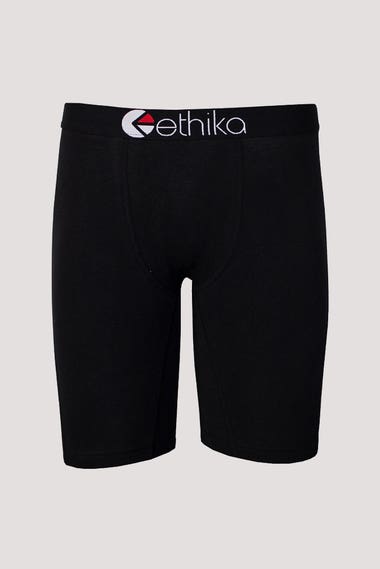 Blackout Staple Underwear