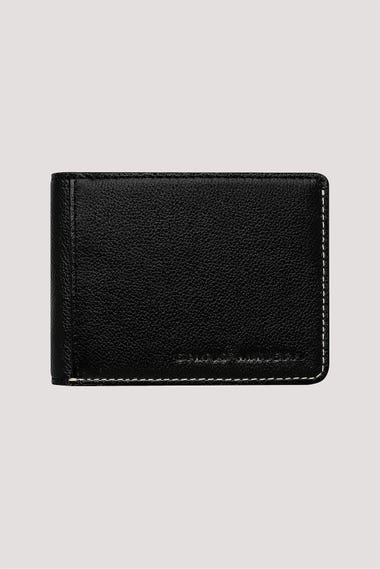 Ethan Wallet