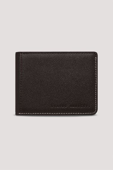 Ethan Wallet