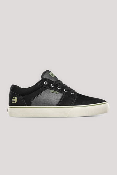 Barge Ls Shoes