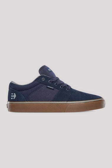 Barge Ls Shoes