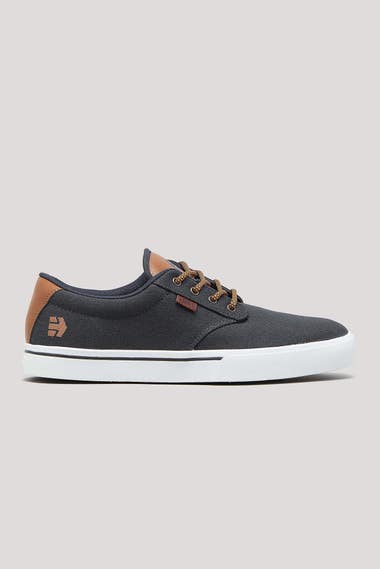 Jameson 2 Eco Shoes