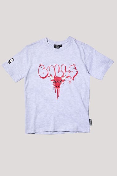 Youth Everett Vintage T Shirt