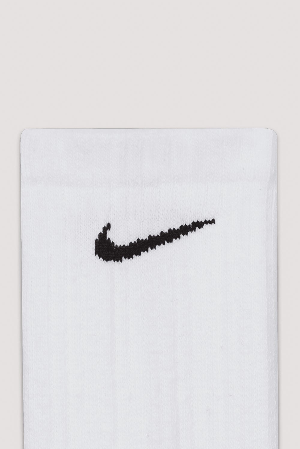 nike dri fit socks nz