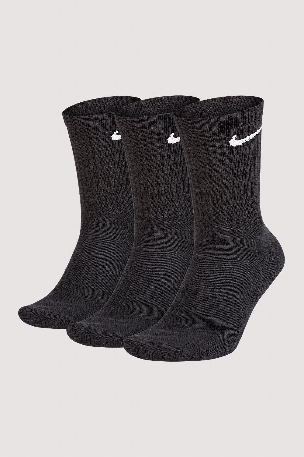 nike lacrosse socks