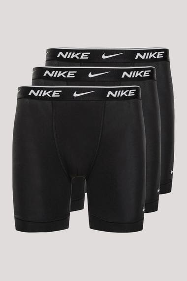 Everyday Stretch Boxers 3 Pack