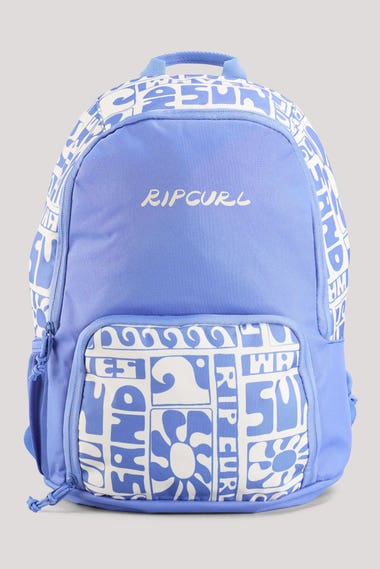 Evo 18l Backpack