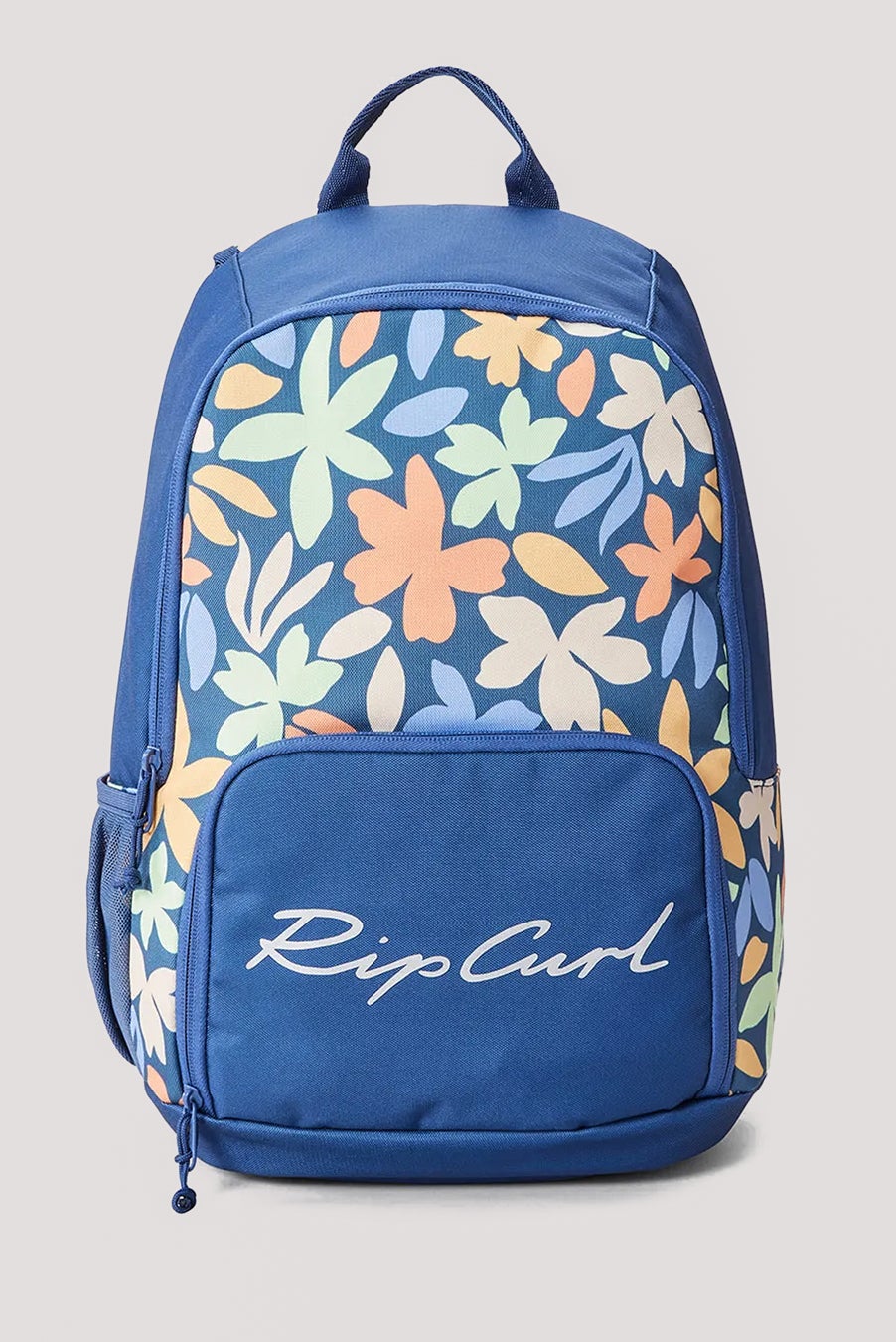 North beach on sale backpacks